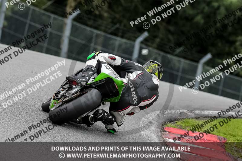 PJM Photography;anglesey;brands hatch;cadwell park;croft;donington park;enduro digital images;event digital images;eventdigitalimages;mallory;no limits;oulton park;peter wileman photography;racing digital images;silverstone;snetterton;trackday digital images;trackday photos;vmcc banbury run;welsh 2 day enduro